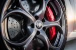 Alfa Romeo Giulia Quadrifoglio NRING 2019 года (NA)